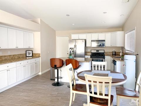 83775 Tierra Ct, Indio, CA 92203 photo 3