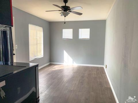 83775 Tierra Ct, Indio, CA 92203 photo 16