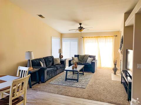 83775 Tierra Ct, Indio, CA 92203 photo 4