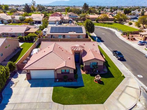 83775 Tierra Ct, Indio, CA 92203 photo 26