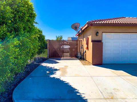 83775 Tierra Ct, Indio, CA 92203 photo 24