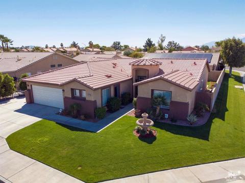 83775 Tierra Ct, Indio, CA 92203 photo 33