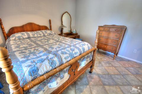 41615 Front Hall Rd, Bermuda Dunes, CA 92203 photo 16