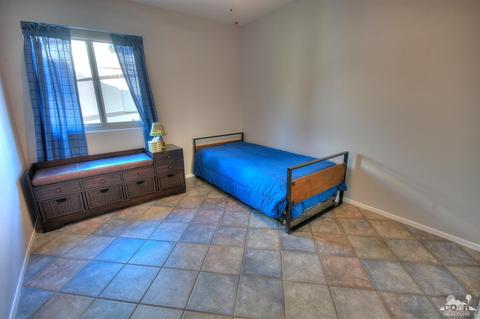 41615 Front Hall Rd, Bermuda Dunes, CA 92203 photo 18