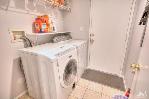 41615 Front Hall Rd, Bermuda Dunes, CA 92203 photo 21