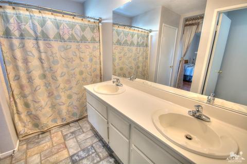 41615 Front Hall Rd, Bermuda Dunes, CA 92203 photo 14