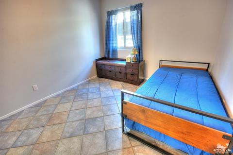 41615 Front Hall Rd, Bermuda Dunes, CA 92203 photo 19