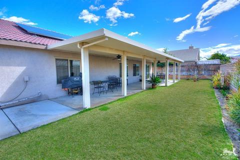 41615 Front Hall Rd, Bermuda Dunes, CA 92203 photo 25