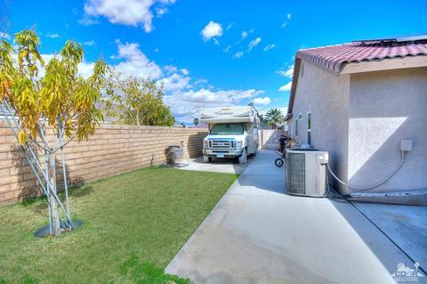 41615 Front Hall Rd, Bermuda Dunes, CA 92203 photo 26