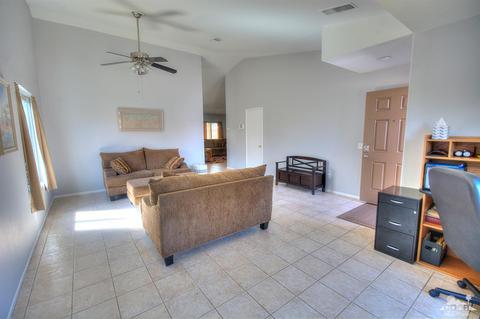 41615 Front Hall Rd, Bermuda Dunes, CA 92203 photo 6