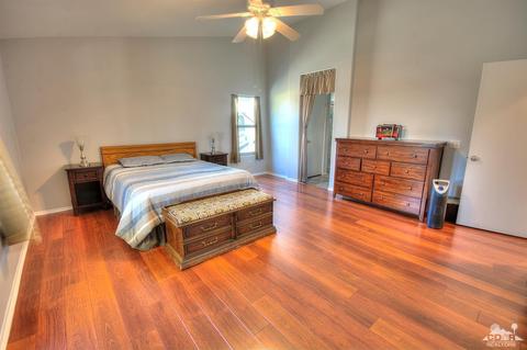 41615 Front Hall Rd, Bermuda Dunes, CA 92203 photo 12