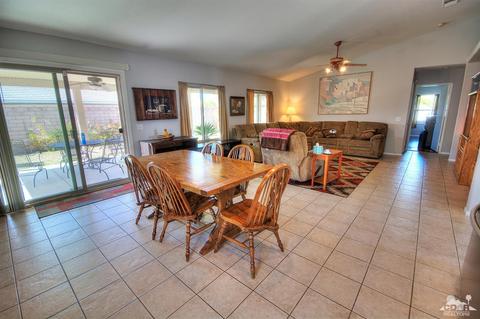 41615 Front Hall Rd, Bermuda Dunes, CA 92203 photo 9