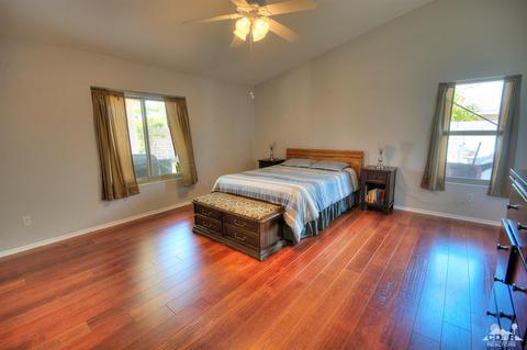 41615 Front Hall Rd, Bermuda Dunes, CA 92203 photo 13