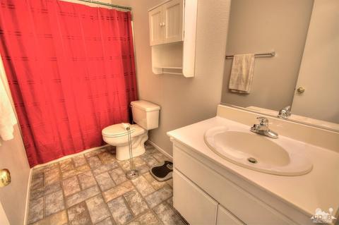 41615 Front Hall Rd, Bermuda Dunes, CA 92203 photo 20