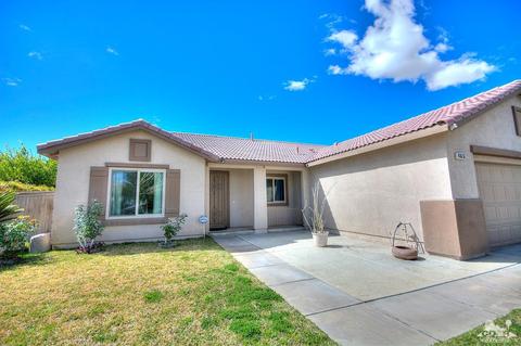 41615 Front Hall Rd, Bermuda Dunes, CA 92203 photo 3