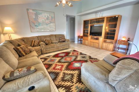 41615 Front Hall Rd, Bermuda Dunes, CA 92203 photo 11