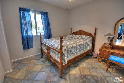 41615 Front Hall Rd, Bermuda Dunes, CA 92203 photo 15