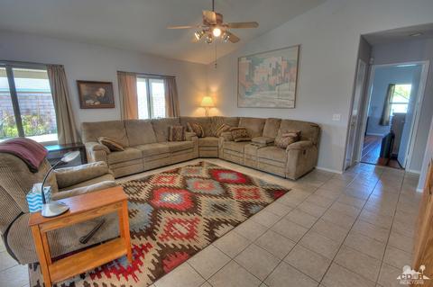 41615 Front Hall Rd, Bermuda Dunes, CA 92203 photo 10
