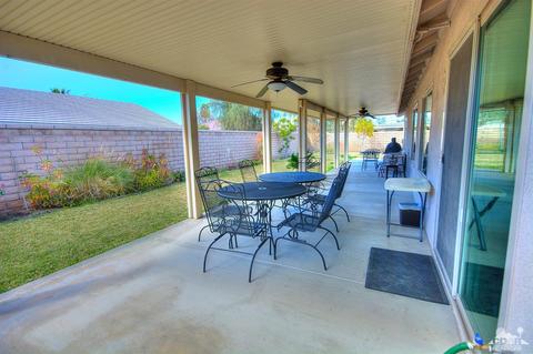41615 Front Hall Rd, Bermuda Dunes, CA 92203 photo 22