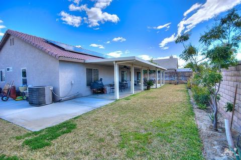 41615 Front Hall Rd, Bermuda Dunes, CA 92203 photo 23