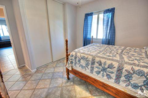 41615 Front Hall Rd, Bermuda Dunes, CA 92203 photo 17
