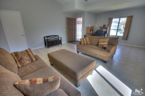 41615 Front Hall Rd, Bermuda Dunes, CA 92203 photo 5