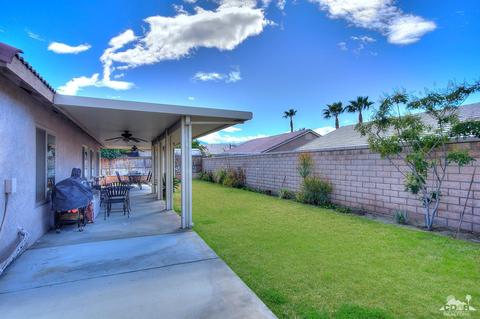 41615 Front Hall Rd, Bermuda Dunes, CA 92203 photo 24
