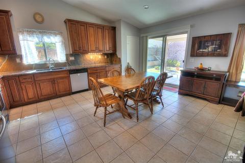 41615 Front Hall Rd, Bermuda Dunes, CA 92203 photo 8