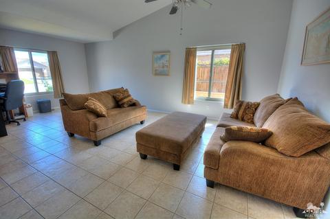 41615 Front Hall Rd, Bermuda Dunes, CA 92203 photo 4
