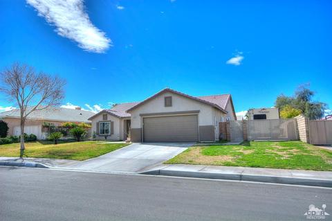 41615 Front Hall Rd, Bermuda Dunes, CA 92203 photo 2