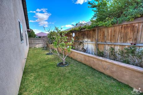 41615 Front Hall Rd, Bermuda Dunes, CA 92203 photo 27