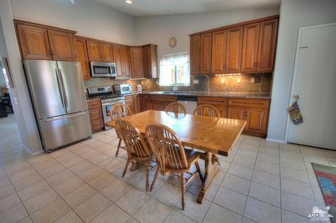 41615 Front Hall Rd, Bermuda Dunes, CA 92203 photo 7