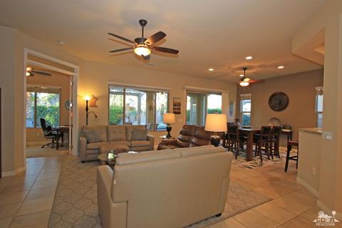 40975 Corte Pelicano, Indio, CA 92203 photo 12