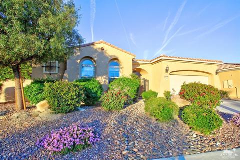 40975 Corte Pelicano, Indio, CA 92203 photo 4