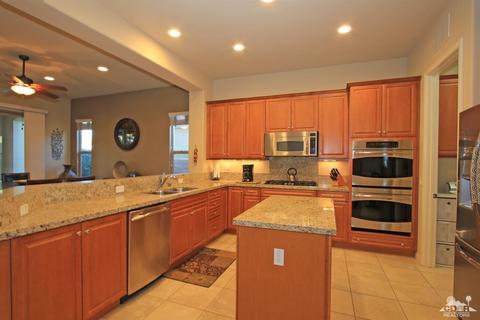 40975 Corte Pelicano, Indio, CA 92203 photo 17