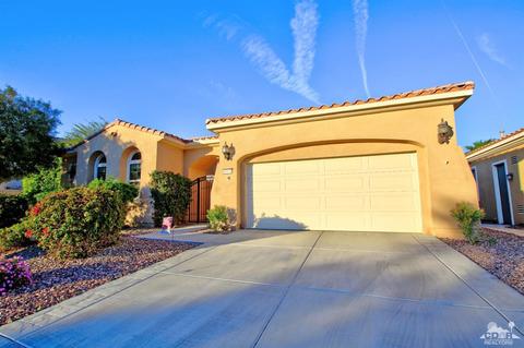 40975 Corte Pelicano, Indio, CA 92203 photo 5