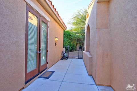 40975 Corte Pelicano, Indio, CA 92203 photo 7