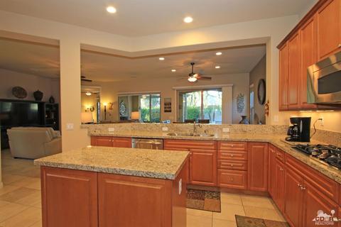 40975 Corte Pelicano, Indio, CA 92203 photo 19