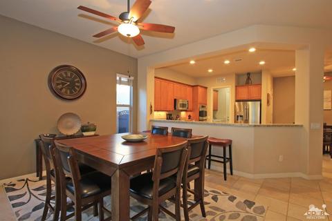 40975 Corte Pelicano, Indio, CA 92203 photo 26