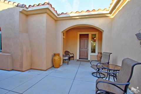 40975 Corte Pelicano, Indio, CA 92203 photo 6