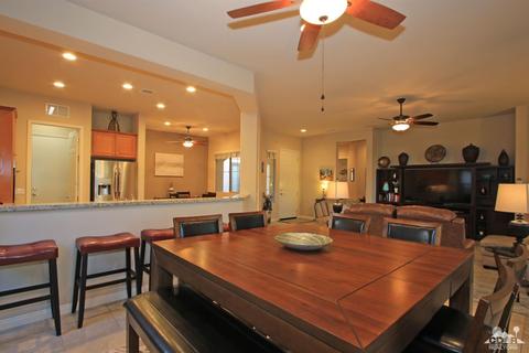 40975 Corte Pelicano, Indio, CA 92203 photo 25
