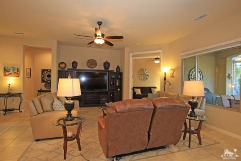 40975 Corte Pelicano, Indio, CA 92203 photo 9