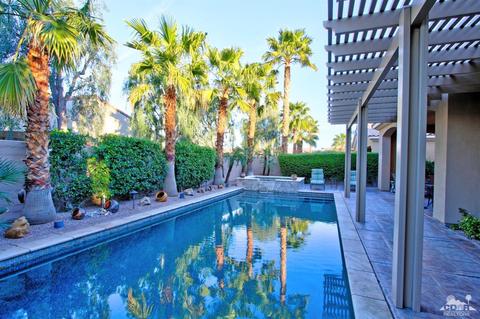 40975 Corte Pelicano, Indio, CA 92203 photo 46