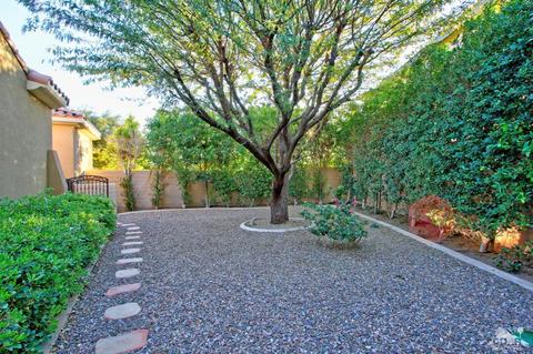 40975 Corte Pelicano, Indio, CA 92203 photo 54