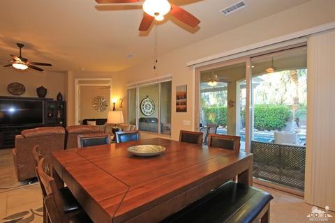 40975 Corte Pelicano, Indio, CA 92203 photo 27