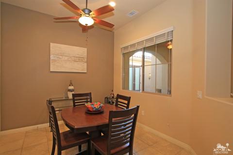40975 Corte Pelicano, Indio, CA 92203 photo 23