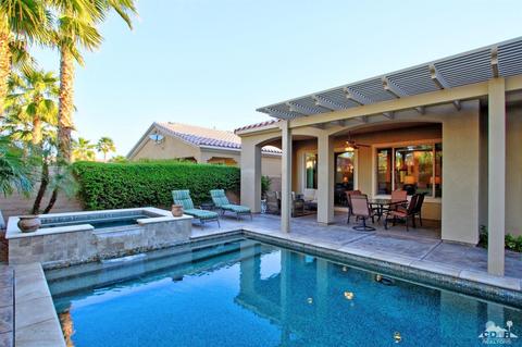 40975 Corte Pelicano, Indio, CA 92203 photo 45