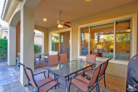 40975 Corte Pelicano, Indio, CA 92203 photo 44