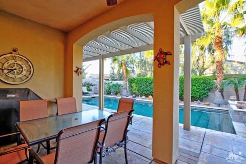 40975 Corte Pelicano, Indio, CA 92203 photo 53