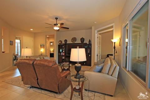 40975 Corte Pelicano, Indio, CA 92203 photo 10